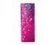 Полотенце для йоги Bodhi Grip 2 Drops of Peace 183x61x0.1 см 907ADP фото 1