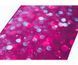 Полотенце для йоги Bodhi Grip 2 Drops of Peace 183x61x0.1 см 907ADP фото 3