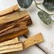 Пало Санто (Palo Santo) бруски Перу 2 сорт 100 г arPS2gr100 фото 3