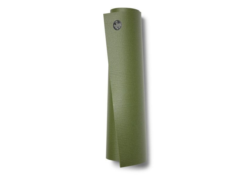 Коврик для йоги Manduka PRO Earth 180x66x0.6 см 111011D20 фото