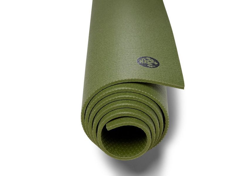 Коврик для йоги Manduka PRO Earth 180x66x0.6 см 111011D20 фото