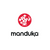 Manduka