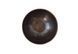 Тибетская поющая чаша Tiger Eye (D 12.5 см) rao400JbTE125 фото 2