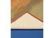 Полотенце для йоги Manduka Yogitoes Dawning 180x61 см 262071787 фото 2
