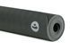 Коврик для йоги Bodhi EcoPro серый 200x60x0.4 см 658sg фото 4