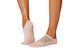 Шкарпетки для йоги ToeSox Full Toe Luna Mellow S (36&ndash;38.5) 840271479347 фото 2