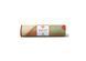 Полотенце для йоги Manduka Yogitoes Dawning 180x61 см 262071787 фото 3