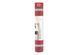 Коврик для йоги Bodhi Rishikesh Premium 60 красный 183x60x0.45 см yrar фото 6