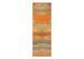 Полотенце для йоги Manduka Yogitoes Dawning 180x61 см 262071787 фото 1