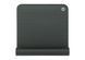 Коврик для йоги Bodhi EcoPro серый 200x60x0.4 см 658sg фото 1