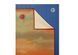 Полотенце для йоги Manduka Yogitoes Dawning 180x61 см 262071787 фото 4