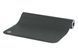 Коврик для йоги Bodhi EcoPro серый 200x60x0.4 см 658sg фото 6