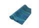 Килимок для йоги Manduka eKO SuperLite Mat Blue Toad Marble 180x61x0.15 см 136051679 фото 3