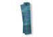 Килимок для йоги Manduka eKO SuperLite Mat Blue Toad Marble 180x61x0.15 см 136051679 фото 4