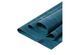 Килимок для йоги Manduka eKO SuperLite Mat Blue Toad Marble 180x61x0.15 см 136051679 фото 2