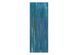 Килимок для йоги Manduka eKO SuperLite Mat Blue Toad Marble 180x61x0.15 см 136051679 фото 1