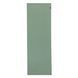 Коврик для йоги Manduka eKO SuperLite Long Mat Leaf Green 200x61x0.15 см 136015480 фото 4