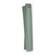 Коврик для йоги Manduka eKO SuperLite Long Mat Leaf Green 200x61x0.15 см 136015480 фото 2