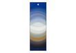 Рушник для йоги Manduka Yogitoes Halo 180x61 см