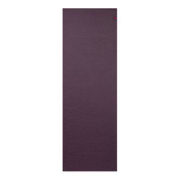 Коврик для йоги Manduka eKO Lite 3.0 Long Acai Midnight 200x61x0.4 см 13D015283 фото