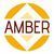 Amber