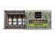Набір ефірних олій Хвойний ярмарок Flora Secret 4 x 10 мл FS129 фото 2