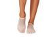 Носки для йоги ToeSox Full Toe Luna Mellow M (39-42.5) 840271479361 фото 1