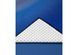 Рушник для йоги Manduka Yogitoes Halo 180x61 см 262071781 фото 3