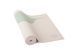 Килимок для йоги Leaves 3C Leela Collection Bodhi Срібляста Хмара 183x60x0.45 см 896L3C фото 3