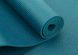 Коврик для йоги Bodhi Asana mat 183x60x0.45 см Petrol ymape фото 4