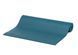 Коврик для йоги Bodhi Asana mat 183x60x0.45 см Petrol ymape фото 5