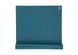 Yoga Mat Bodhi Rishikesh Travel blue 183x60x0.2 cm