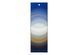 Рушник для йоги Manduka Yogitoes Halo 180x61 см 262071781 фото 1