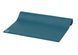Yoga Mat Bodhi Rishikesh Travel blue 183x60x0.2 cm