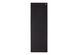 Yoga mat Manduka PROlite Long Black 200x61x0.47 cm