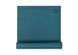 Коврик для йоги Bodhi Asana mat 183x60x0.45 см Petrol ymape фото 1