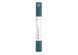 Yoga Mat Bodhi Rishikesh Travel blue 183x60x0.2 cm