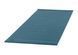 Коврик для йоги Bodhi Asana mat 183x60x0.45 см Petrol ymape фото 6