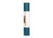 Коврик для йоги Bodhi Asana mat 183x60x0.45 см Petrol ymape фото 7