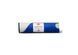 Рушник для йоги Manduka Yogitoes Halo 180x61 см 262071781 фото 2