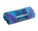 Полотенце для йоги Blue Moon от Bodhi 185x61x0.1 см 907ABM фото 3