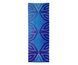 Полотенце для йоги Blue Moon от Bodhi 185x61x0.1 см 907ABM фото 1