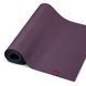 Килимок для йоги Manduka eKO Lite 3.0 Long Acai Midnight 200x61x0.4 см 13D015283 фото 2