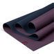 Килимок для йоги Manduka eKO Lite 3.0 Long Acai Midnight 200x61x0.4 см 13D015283 фото 4