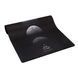Килимок для йоги замшевий Sitara Moon Phases RAO 183&times;68&times;0.5 см rao101SMP5 фото 4