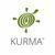 Kurma