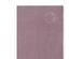 Йога-рушник для рук Manduka eQua Hand Towel Elderberry 67x40 см 211011460 фото 4