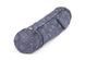 Сумка-чехол для йоги Asana Bag Cotton Maharaja Collection Bodhi 80 см темно-синий 543MB фото 1