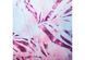 Yoga Towel Arctic Leaves Bodhi 183x61 cm