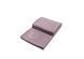 Йога-рушник для рук Manduka eQua Hand Towel Elderberry 67x40 см 211011460 фото 1